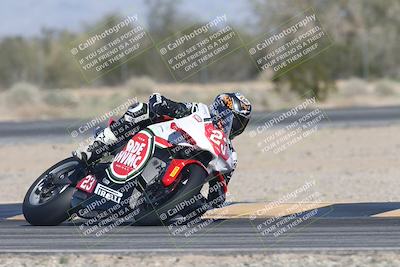 media/Jan-16-2026-CVMA Friday Practice (Fri) [[6f2bf47531]]/2-Racer 1/Session 5 (Turn 6)/